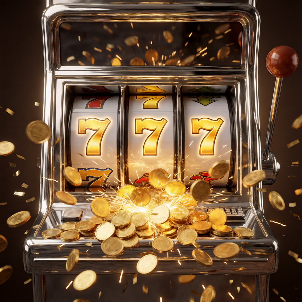 Khám Phá Trang Chủ M88: Địa Chỉ Giải Trí Đỉnh Cao Cho Game Thủ