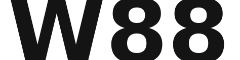 undergroundservicesfirst.net