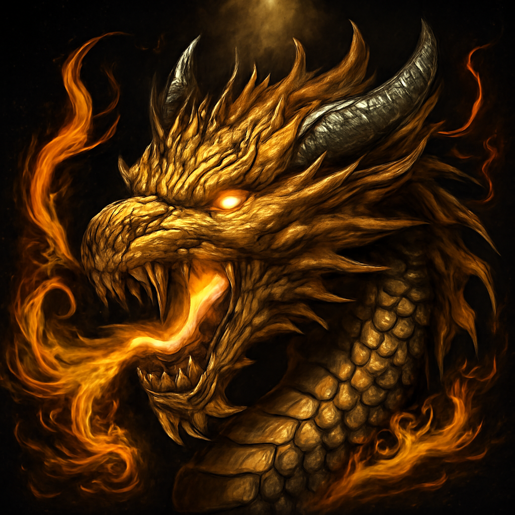Khám Phá M88 Casino: Trải Nghiệm Đỉnh Cao Trong Thế Giới Game Online