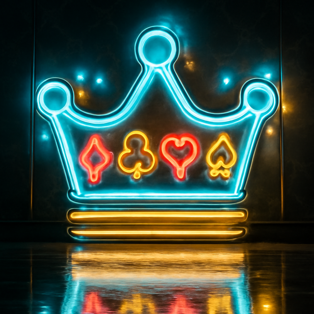 Khám Phá Trang Chủ M88: Địa Chỉ Giải Trí Đỉnh Cao Cho Game Thủ